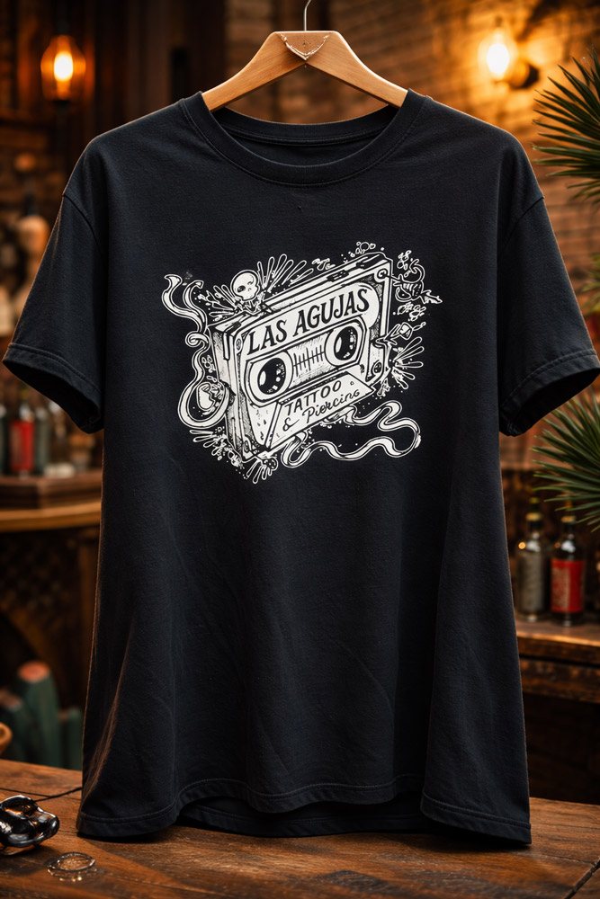 Shirt_LasAgujas-Tape